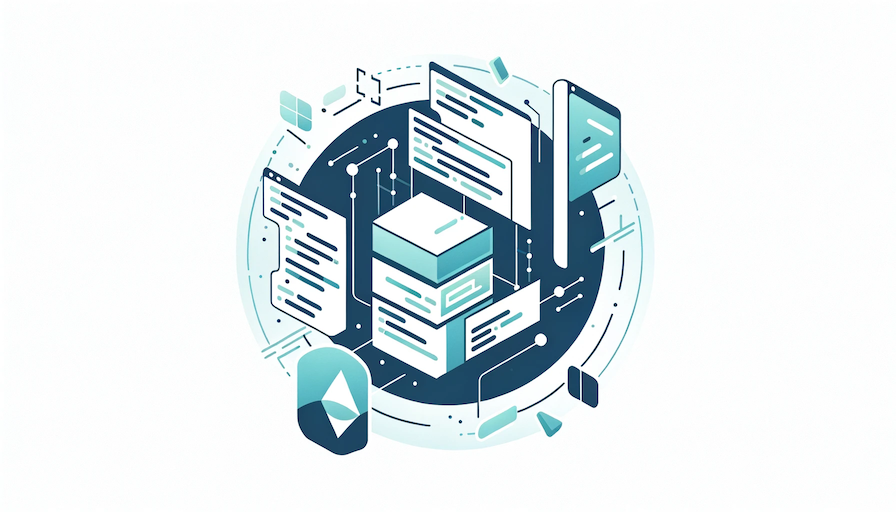 Linux Patch Management Tutorial · VirtuallyTD